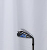 Callaway Big Bertha B21 7 Iron Stiff Flex Callaway Rch 65 Graphite 12791814 Good