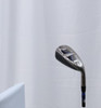 Cleveland Launcher Xl Halo 7 Iron Ladies Flex Project X Cypher 40 13176426 Good
