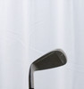Cleveland Launcher Xl Halo 7 Iron Ladies Flex Project X Cypher 40 13176426 Good