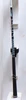 Cleveland Launcher Xl Halo 7 Iron Ladies Flex Project X Cypher 40 13176426 Good