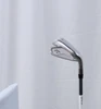 Callaway Elyte X 7 Iron Regular Flex Project X Denali Charcoal 65 13180435