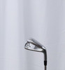 Srixon Zx4 7 Iron Stiff Flex Kbs Tour Lite Steel 12793947 Good