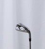 Titleist 718 Ap3 4 Iron Stiff Flex Kbs Tour C-Taper Lite 110 Steel 12794605 Good