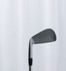 Titleist 695 Mb Forged 6 Iron Regular Flex Project X 5.5 Steel 13180590 Good