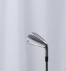 Taylormade P790 2023 4 Iron Stiff Flex Dynamic Gold S300 Steel 12803291 Good