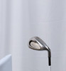 Callaway Big Bertha Gems 2004 9 Iron Ladies Big Bertha Gems 65 13173516 Good