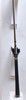 Wilson D300 6 Iron Stiff Flex Steel 13178262 Good