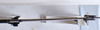 Taylormade Rac Lt 9 Iron Stiff Flex Steel 13178336 Good