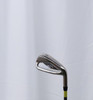 Callaway Paradym Ai Smoke Hl 7 Iron Regular Flex Cypher Black 2.0 12805763 Good