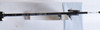 Callaway Paradym Ai Smoke Hl 7 Iron Regular Flex Cypher Black 2.0 12805763 Good