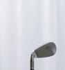 Taylormade M6 9 Iron Regular Flex Fujikura Pro 95I Tour Spec 13180600 Good
