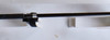 Ping Isi-K 3 Iron Regular Flex Ping Cushin 350 Series Graphite 13173351 Good