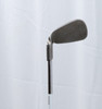 Ping Isi-K 7 Iron Regular Flex Ping Cushin 350 Series Graphite 13173376 Good