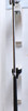 Ping Isi-K 7 Iron Regular Flex Ping Cushin 350 Series Graphite 13173376 Good
