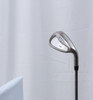 Taylormade Rac Os 8 Iron Regular Flex Ultralite Tip Soft Steel 13181550 Good