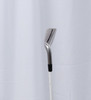 Taylormade Aeroburner 4 Iron Stiff Flex Matrix Speed Rul-Z 70 12488965 Good