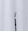 Cleveland Zipcore Xl 5 Iron Stiff Flex Fst Kbs Tour 120 Steel 12490952