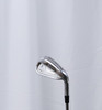 Taylormade Rsi 2 6 Iron Stiff Flex Dynamic Gold S300 Steel 12495969 Good