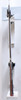 Taylormade Rsi 2 6 Iron Stiff Flex Dynamic Gold S300 Steel 12495969 Good