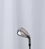 Callaway Xr Pro 7 Iron Stiff Flex Fst Kbs Tour-V 90 Steel 12496037 Good