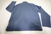 Peter Millar Golf Discovery Bomber Jacket Mens Size Medium STORM New INV13309040
