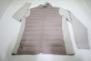 Peter Millar Winsome Hybrid Cardigan Jacket Mens Size Medium BSCTI INV13309044