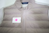 Peter Millar Winsome Hybrid Cardigan Jacket Mens Size Medium BSCTI INV13309044