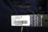Greyson 70% Wool/30% Cashmere Sweater Womens Size Small Blue New INV13151762