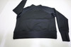 Greyson Nash Half Zip Pullover Womens Size Small Shepherd New INV13151781