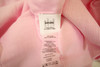 G/Fore Golf Classic Sweater  Womens Size  Small BLUSH Crewneck  New INV13174617