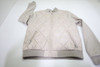 Greyson Golf Classic Jacket  Womens Size  Small Sand Regular  New INV13159111