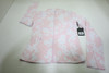 G/Fore Golf Classic Jacket  Womens Size  Small BLUSH Regular  New INV13175779
