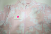 G/Fore Golf Classic Jacket  Womens Size  Small BLUSH Regular  New INV13175779