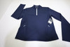 G/Fore Golf Classic Pullover  Womens Size  Small TWLT Regular  New INV13175706