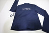 G/Fore Golf Classic Pullover  Womens Size  Small TWLT Regular  New INV13175706