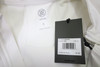 G/Fore Golf Classic Jacket  Womens Size  Small SNO Regular  New INV13175777