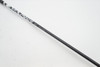 Mitsubishi Kai'Li White 60G X-Stiff 44.25" Driver Shaft Callaway Inv12896830