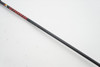 Project X Hzrdus Red 65 62G Regular 43.25" Driver Shaft Callaway 01294094