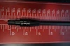Project X Hzrdus Red 65 62G Regular 43.25" Driver Shaft Callaway 01294094