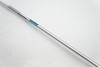 Taylormade Tuned Performance 45G Ladies 42.5" Driver Shaft Taylormade 00997130