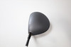 Taylormade Qi35 10.5° Driver Senior Flex Fujikura Ventus Blue 5 2025 Good