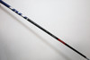 Taylormade Qi35 10.5° Driver Senior Flex Fujikura Ventus Blue 5 2025 Good