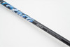 Mitsubishi Chemical Kai'Li Blue 68G Stiff 42.5" Wood Shaft Mizuno Inv13126136