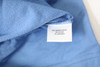 Peter Millar Excursionist Flex Hoodie Merino Wool Sweater Mens Medium 992E