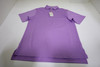 Peter Millar Golf Classic Polo  Mens Size  Medium PPLIS Regular  New INV13168181