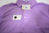 Peter Millar Golf Classic Polo  Mens Size  Medium PPLIS Regular  New INV13168181