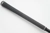 Fujikura Ventus Tr Black Velocore 60G X-Stiff 44" Driver Shaft Ping Inv13214995
