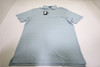 Peter Millar Golf Classic Polo  Mens Size  Medium LGWIL Regular  New INV13168431
