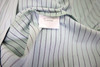 Peter Millar Golf Classic Polo  Mens Size  Medium LGWIL Regular  New INV13168431