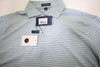 Peter Millar Golf Classic Polo  Mens Size  Medium LGWIL Regular  New INV13168431